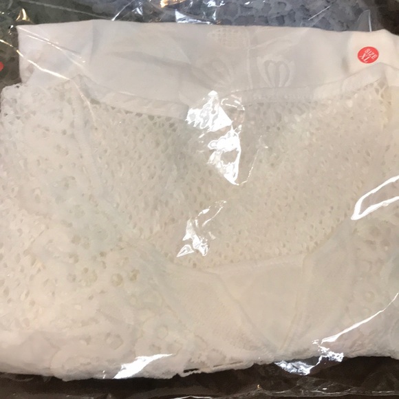 Women shirt - Picture 6 of 6